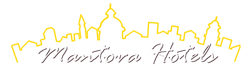 logo_hotel_mantova_oro