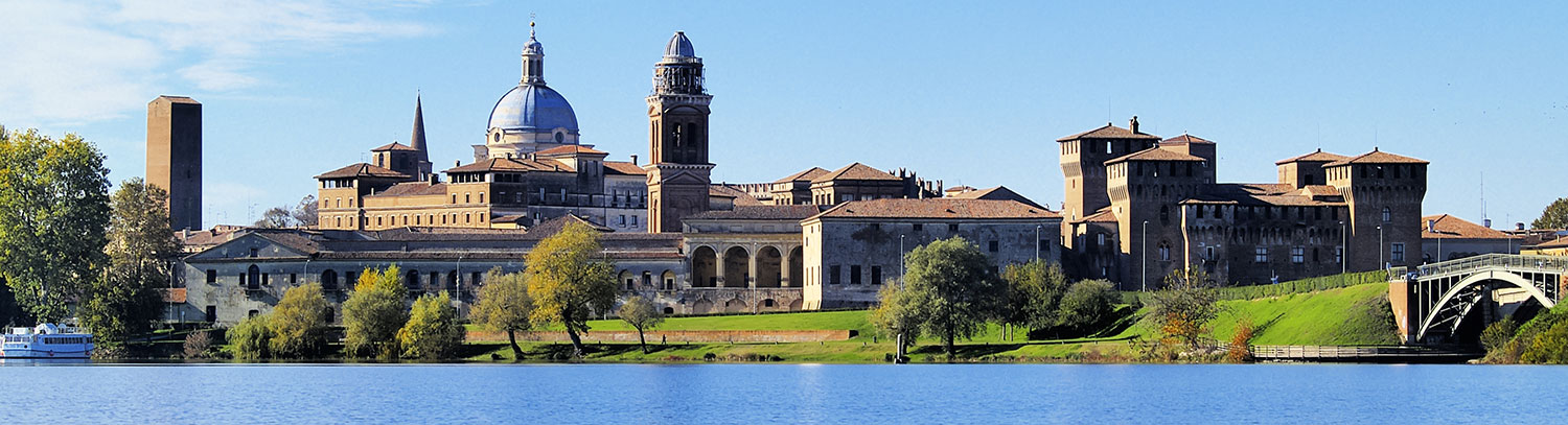 mantova_panorama