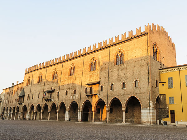 palazzo_ducale